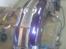 Customprojekt 2010 - 2011