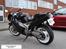 Yamaha FZR 1000 projekt - Hvad skal man sige.