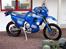 XT drømmeland...+ sjove ting - XTZ 850 RR Dakar