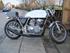 Seeley Honda CB 750 K7 1977