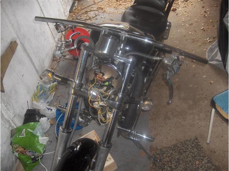 {{currentPhoto.altText}} billede {{currentPhoto.number}}