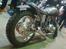 Forever2weels - Disse "Ratbikes" og "Scramblere" er bare FOR fede... 8-D 
Det er DER jeg vil henad med min XS-Turbo.....