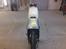Honda cb400f...1.omgang:-)