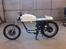 Honda cb400f...1.omgang:-)