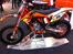 MC Messe Herning 2011