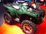 MC Messe Herning 2011
