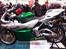 MC Messe Herning 2011