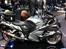 MC Messe Herning 2011