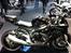 MC Messe Herning 2011