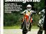 BIKE: Supermotard Test.