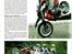 BIKE: Supermotard Test.
