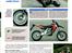 BIKE: Supermotard Test.