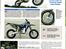 BIKE: Supermotard Test.