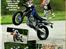 BIKE: Supermotard Test.