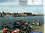 BIKE: Supermotard Test.