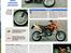 BIKE: Supermotard Test.