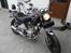 Yamaha Virago 920, årgang 1988