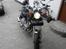 Yamaha Virago 920, årgang 1988