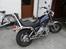 Yamaha Virago 920, årgang 1988