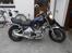 Yamaha Virago 920, årgang 1988