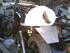 GN 400 Cafe racer