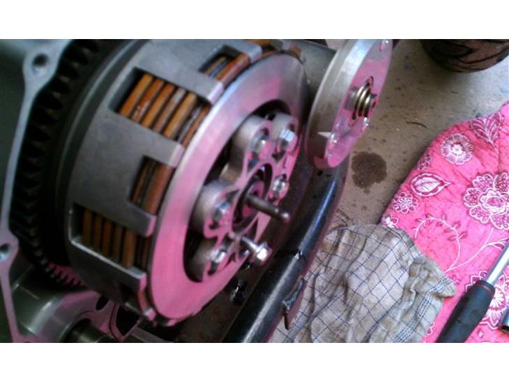 {{currentPhoto.altText}} billede {{currentPhoto.number}}