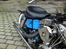 Veligeholdese og fornyelse af Harley