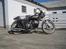 Harley D. SS350 