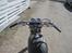 Harley D. SS350 