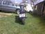 XV 750 - Bobber - I Did It