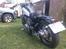 XV 750 - Bobber - I Did It