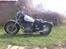 XV 750 - Bobber - I Did It