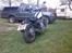XV 750 - Bobber - I Did It