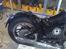 XV 750 - Bobber - I Did It