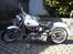 Veligeholdese og fornyelse af Harley - Så blev den ged barberet og sommer klar
