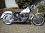 Veligeholdese og fornyelse af Harley
