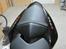 Mindre Z750 makeover