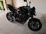 Mindre Z750 makeover