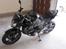 Mindre Z750 makeover