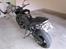 Mindre Z750 makeover