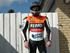 Repsol dragt afsnit 2