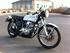 Renovering af motor samt ombygning af CB750K6
