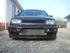 Golf 3 Vr6 HGP