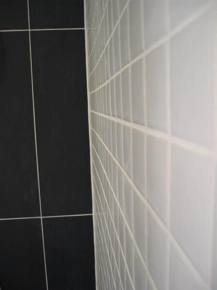 Jeg styler mit badeværelse, vinterprojekt fordi jeg har solgt min ged. billede 15