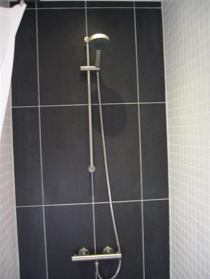 Jeg styler mit badeværelse, vinterprojekt fordi jeg har solgt min ged. billede 18