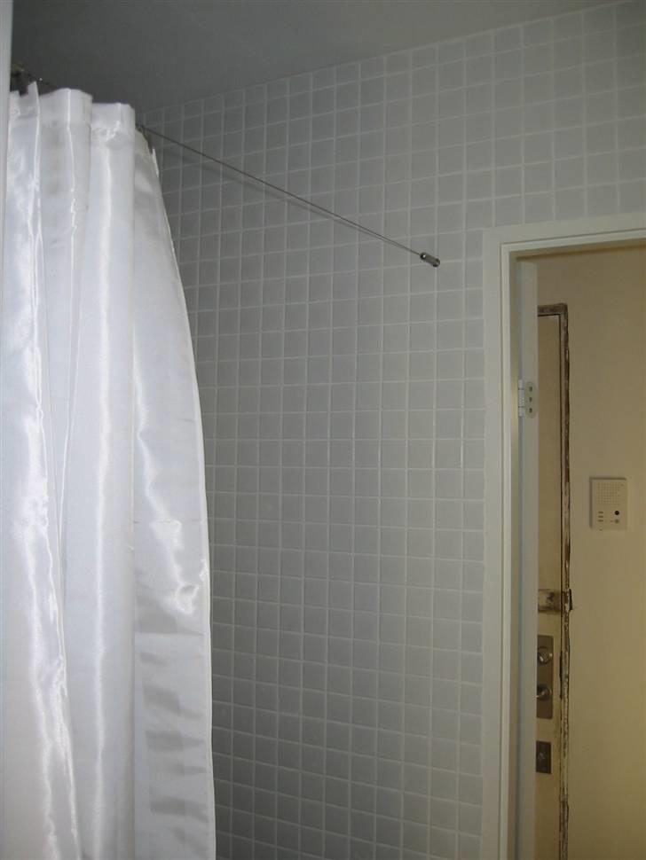 Jeg styler mit badeværelse, vinterprojekt fordi jeg har solgt min ged. billede 19