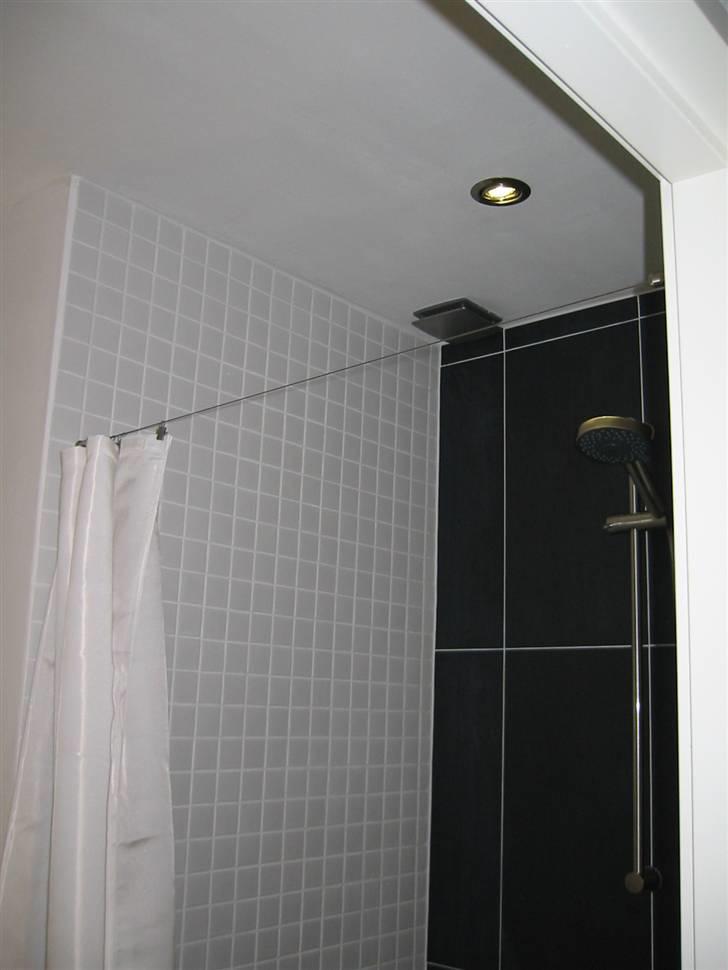 Jeg styler mit badeværelse, vinterprojekt fordi jeg har solgt min ged. billede 22