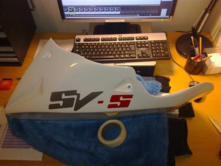 {{currentPhoto.altText}} billede {{currentPhoto.number}}