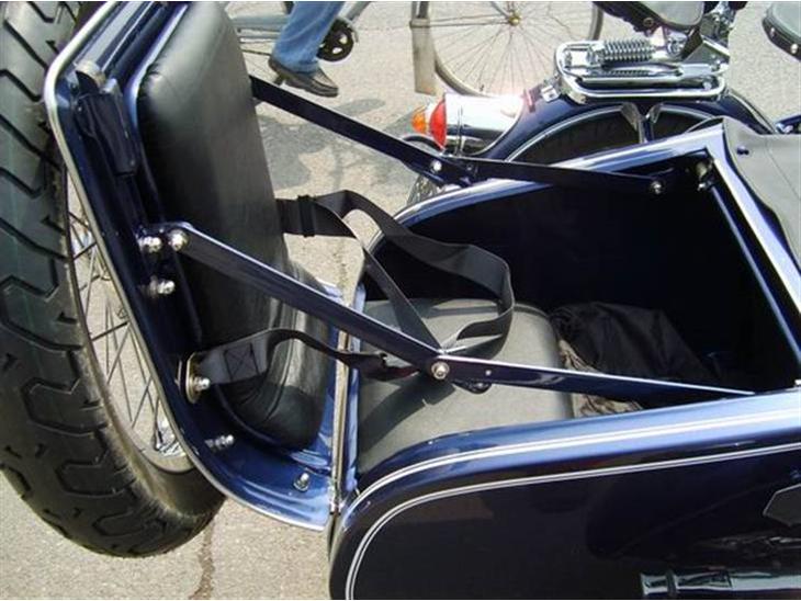 Beslag jeg mangler billede 0