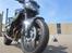 Mindre Z750 makeover